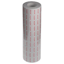 Load image into Gallery viewer, 'Batch No.' Freezer Grade 21x12mm Labels - Get Labels