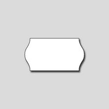 Load image into Gallery viewer, Removable 22x12mm White Labels - Get Labels