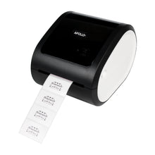 Load image into Gallery viewer, Apollo 6XL Thermal Printer