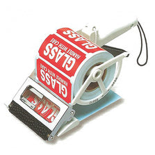 Label Applicators & Dispensors – Get Labels