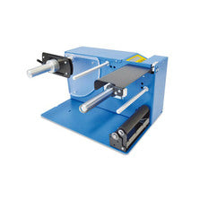 Label Rewinders & Counters – Get Labels