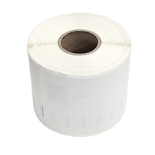 Load image into Gallery viewer, DYMO SD99014-RF COMPATIBLE SHIPPING LABELS (5 ROLLS) 500 Series
