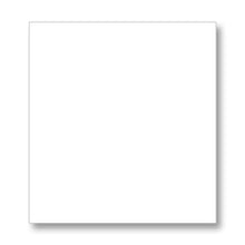 Load image into Gallery viewer, Permanent 26x28mm White Labels - Get Labels
