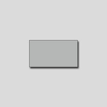 Load image into Gallery viewer, Permanent 18x10.4mm Grey Labels - Get Labels
