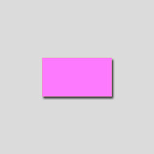 Load image into Gallery viewer, Permanent 18x10.4mm Pink Labels - Get Labels
