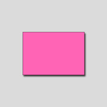 Load image into Gallery viewer, Permanent 16x23mm Pink Labels - Get Labels
