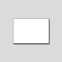 Load image into Gallery viewer, Permanent 16x23mm White Labels - Get Labels
