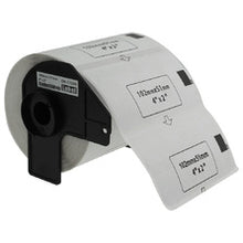 Load image into Gallery viewer, Brother DK11240 Compatible Multipurpose Labels - Get Labels

