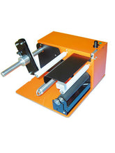 Load image into Gallery viewer, Easy Label Dispenser 150mm - SED02
