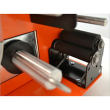 Load image into Gallery viewer, Easy Label Dispenser 70mm - SED03
