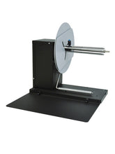 Load image into Gallery viewer, DPR Large Unwinder SS223-1-S2
