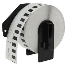 Load image into Gallery viewer, Brother DK22210 Compatible Continuous Label Tape - Get Labels
