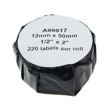 Load image into Gallery viewer, Dymo SD99017 Compatible Suspension File Labels - Get Labels
