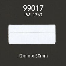 Load image into Gallery viewer, Dymo SD99017 Compatible Suspension File Labels - Get Labels
