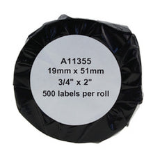 Load image into Gallery viewer, Dymo SD11355 Compatible Multi Purpose Labels - Get Labels
