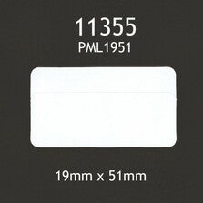 Dymo SD11355 Compatible Multi Purpose Labels - Get Labels