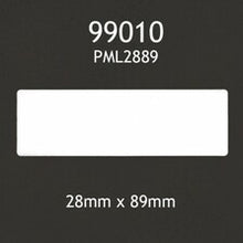 Load image into Gallery viewer, Dymo SD99010 Compatible Address Labels 130LPR - Get Labels
