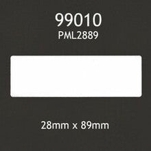 Load image into Gallery viewer, Dymo SD99010 Compatible Address Labels 260LPR - Get Labels
