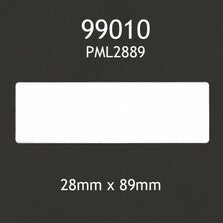 Dymo SD99010 Compatible Address Labels 260LPR - Get Labels