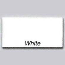 Load image into Gallery viewer, Freezer Grade 19x10mm White Labels - Get Labels

