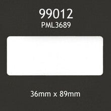 Load image into Gallery viewer, Dymo SD99012 Compatible Address Labels 260LPR - Get Labels
