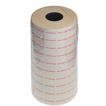 Load image into Gallery viewer, &#39;Best Before&#39; Freezer Grade 19x15mm Labels - Get Labels

