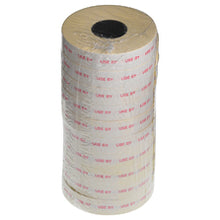 Load image into Gallery viewer, &#39;Use By&#39; Freezer Grade 19x15mm Labels - Get Labels
