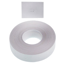 Load image into Gallery viewer, Freezer Grade 16x18mm White Labels - Get Labels
