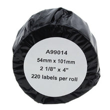 Load image into Gallery viewer, Dymo SD99014 Compatible Shipping Labels - Get Labels
