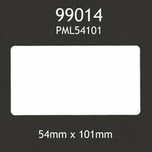 Load image into Gallery viewer, Dymo SD99014 Compatible Shipping Labels - Get Labels
