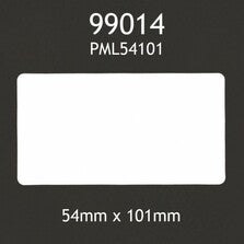 Dymo SD99014 Compatible Shipping Labels - Get Labels