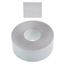 Load image into Gallery viewer, Freezer Grade 29x28mm White Labels - Get Labels
