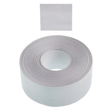 Removable 29x28mm White Labels - Get Labels