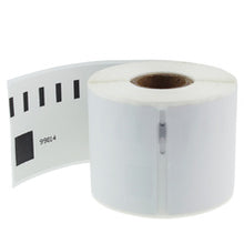 Load image into Gallery viewer, Dymo SD99014 Compatible Removable Shipping Labels - Get Labels
