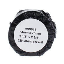 Load image into Gallery viewer, Dymo SD99015 Compatible Multipurpose Labels - Get Labels
