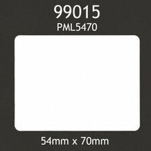 Load image into Gallery viewer, Dymo SD99015 Compatible Multipurpose Labels - Get Labels
