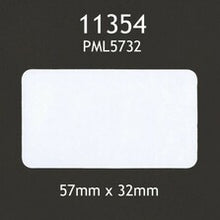 Load image into Gallery viewer, Dymo SD11354 Compatible Multipurpose Labels - Get Labels
