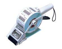 Load image into Gallery viewer, Towa APN-60 Hand Label Applicator
