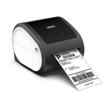 Load image into Gallery viewer, Apollo 6XL Thermal Printer
