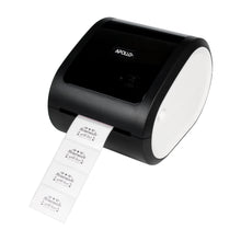 Load image into Gallery viewer, Apollo 6XL Thermal Printer
