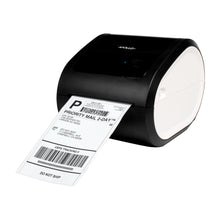 Load image into Gallery viewer, Apollo 6XL Thermal Printer
